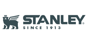Stanley logo