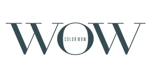 Color Wow logo