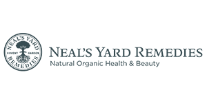Neal's Yard logo
