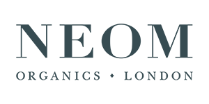 Neom logo