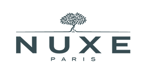 Nuxe logo